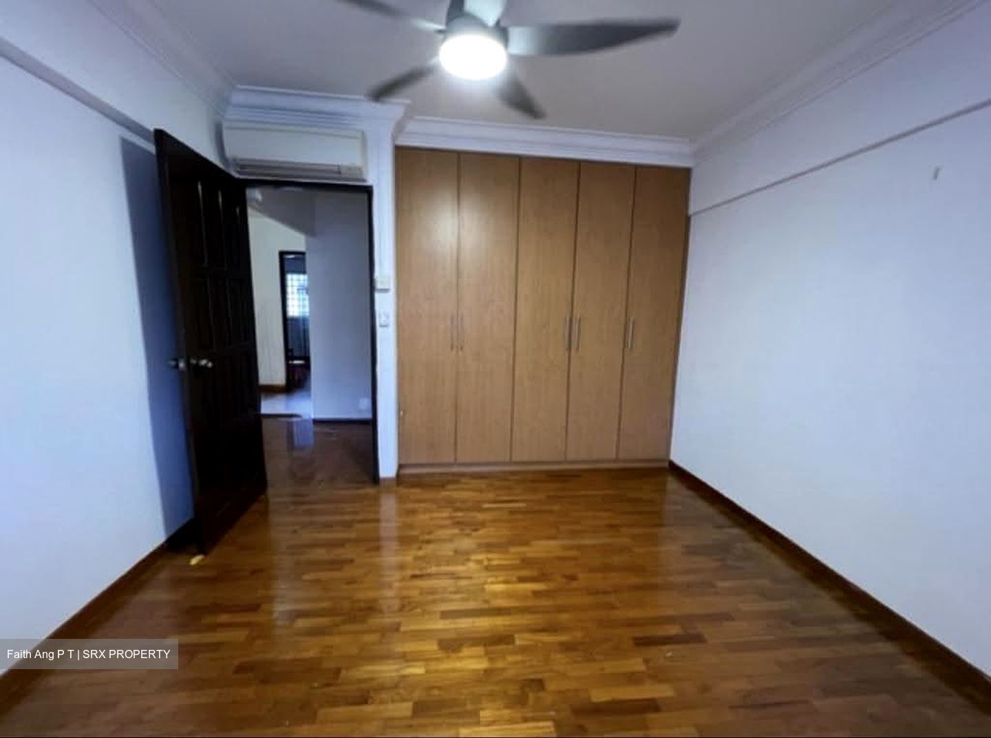 Blk 132 Lorong Ah Soo (Hougang), HDB Executive #624897161